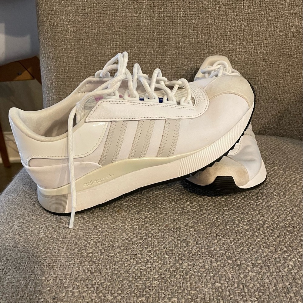 Adidas sneakers